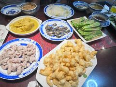 -西德顺爆肚王