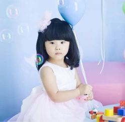 点击看大图 iphone_upload_pic-WPlus明星肖像亲子全家福摄影
