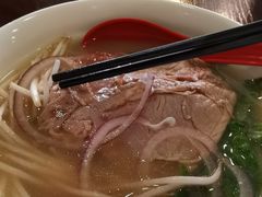 -香江小厨 The Kitchen(香江俱乐部店)