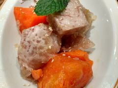 羔烧双宝-珍味汤馆·潮汕家乡菜(保利文化广场店)