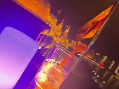 -外滩8号 whisky bar(金延大厦店)