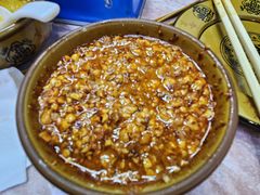 -四川乐山大佛长春泥锅涮串(四分局店)