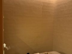 -舒小悦·舒养SPA·古法推拿(光环中心店)