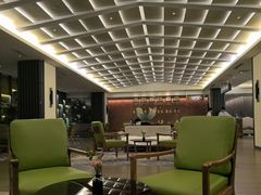 -海纳百川·都市温泉·足道·SPA(学院路店)