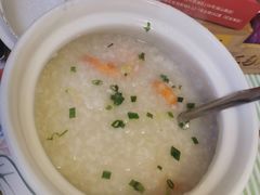 -三毛烧烤·南昌大排档(山姆店)