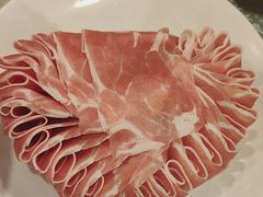 -牛街·马辈儿涮肉(牛街二店)