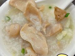 -蚝专家(北滘店)
