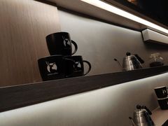 -瑞幸咖啡(巴黎春天陕西路店)