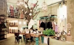 点击看大图 -拾光年华摄影馆(菱角湖公园店)