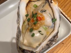 -木屋烧烤(万德庄店)
