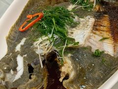 -宜宾海鲜酒家·三十年老字号