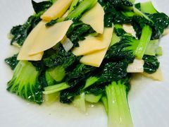 -阿明小菜·海鲜·上海菜(梅陇店)