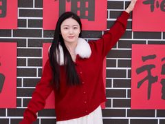 -成都欢乐谷