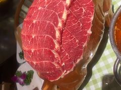 -番食园鲜食火锅(高新店)