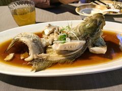 -有喜胶东小馆(太申祥和店)