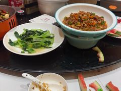 -洪星渔庄临平菜(星万里店)