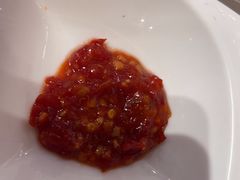 -巴音浩日娲·蒙餐(双林东路店)