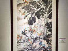 -上海市普陀区文化馆