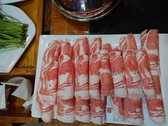 -九宫格老灶火锅