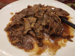 -友鹏海鲜(新宜白大道店)
