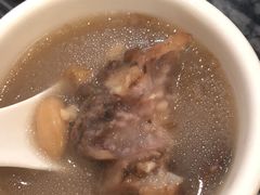 -美极鲜食坊(宝安南路店)