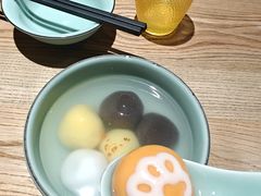 -缸鸭狗(天一广场店)