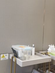 -杭州米兰柏羽医疗美容医院