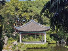 -叶家花园