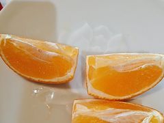 -荷风细雨·中国茶宴(碧云店)