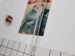 -青年火锅(吾悦广场直营店)