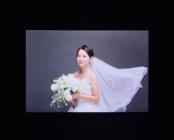 -拾尚映画·STUDIO婚纱摄影(中关村店)