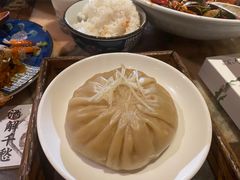 -桂满陇·锦绣江南(益田广场店)