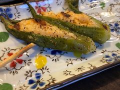 -哥哥の深夜食堂(红松东路店)