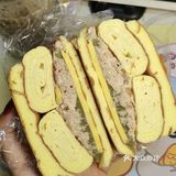 真的忒忒忒好吃了！怎么就没人推啊！
