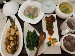 -弗蕾亚·和月月子调理院(东湖店)