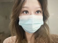 -丽尔美睫