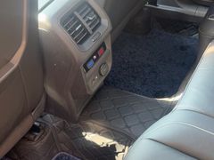 -CJ车体工作室·洗车·贴膜·美容
