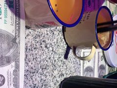 -蛙来哒(汇一城黑金冠店)