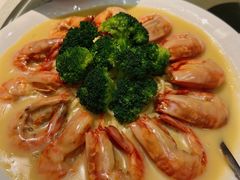 -荣粤酒家·融合粤菜·海鲜火锅