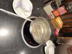 -尚合里潮汕牛肉火锅(海沧店)