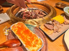 -MIKOMIKO和牛烧肉专门店(南门店)