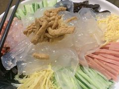 -鱼王府大酒店