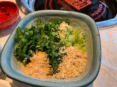 -红辣椒·川菜·火锅(科华路店)