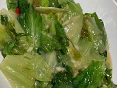 -汤城小厨•粤菜•靓汤(苏州街店)