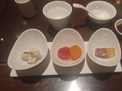 -成隆行·蟹王府(九江路店)