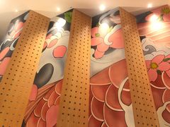 -酉品食厅·居酒小食堂(无锡蠡湖科研大厦店)