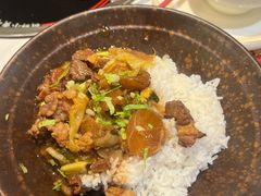 -潮正和潮汕牛肉火锅·老字号(番禺万达店)