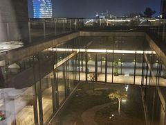 -南太湖山庄·四季轩&国风堂中餐厅