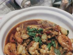 -丽华园(青少年宫店)