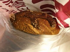 谷早味-原麦山丘(望京小街店)